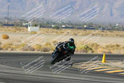 media/Nov-30-2024-TrackXperience (Sat) [[4565c97b29]]/Level 1/Session 2 (Turn 4)/